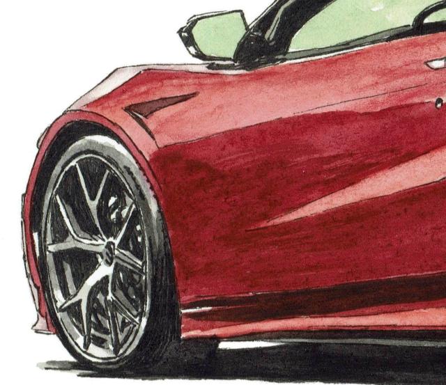 NC-083ホンダNSX限定版画サイン額装作家平右ヱ門 < 自動車/バイク NC-083ホンダNSX限定版画サイン額装作家平右ヱ門 < 自動車/バイク