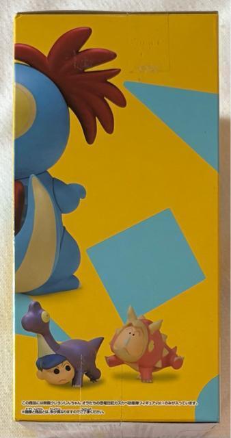 fN񂿂 I̋L JXJxhq tBMA vol.1 񂿂  Aj/R~bN/LN^[ 