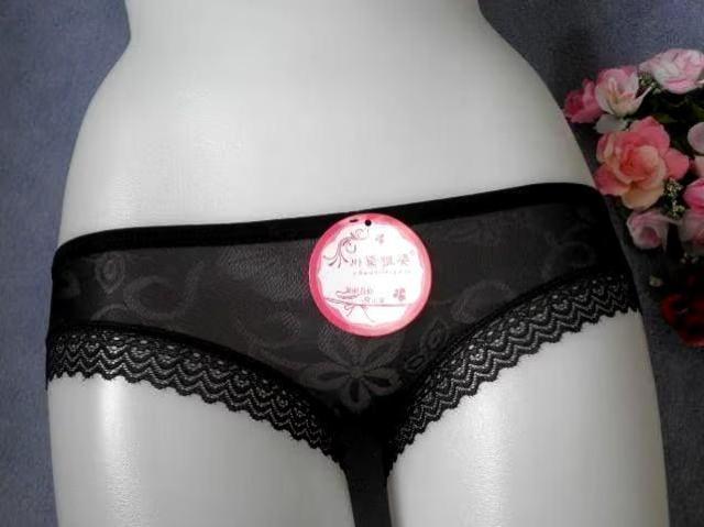 ■"▼PinkyAngel^-^透けパンSexyレース♪小悪魔ビキニ▼"■ < 女性ファッション ■"▼PinkyAngel^-^透けパンSexyレース♪小悪魔ビキニ▼"■ < 女性ファッションの