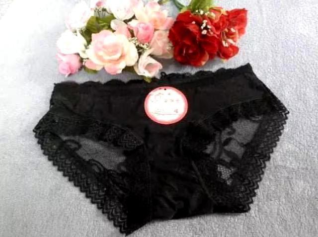 ■"▼PinkyAngel^-^透けパンSexyレース♪小悪魔ビキニ▼"■ < 女性ファッション ■"▼PinkyAngel^-^透けパンSexyレース♪小悪魔ビキニ▼"■ < 女性ファッションの