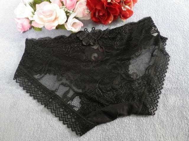 ■"▼PinkyAngel^-^透けパンSexyレース♪小悪魔ビキニ▼"■ < 女性ファッション ■"▼PinkyAngel^-^透けパンSexyレース♪小悪魔ビキニ▼"■ < 女性ファッションの