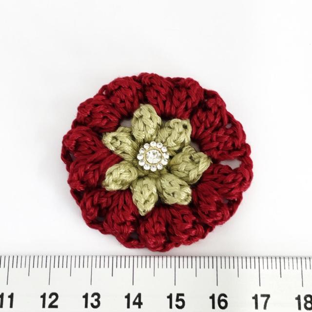 20*nhChẑ悤Ȃԁ@KXrW[@2 