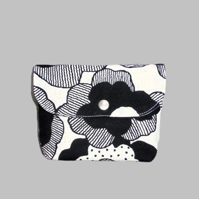 kA[gt[ubNn|s[̉ԁ킹W|[`   t@bV 