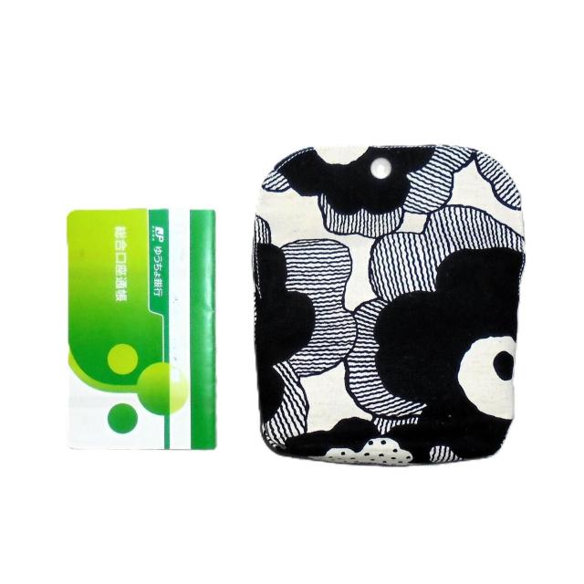 kA[gt[ubNn|s[̉ԁ킹W|[`  t@bV 