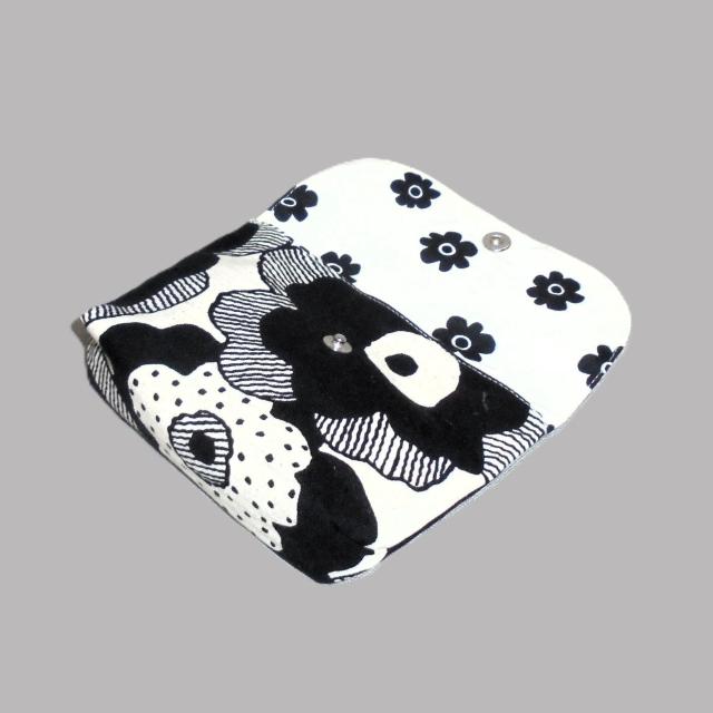 kA[gt[ubNn|s[̉ԁ킹W|[`  t@bV 