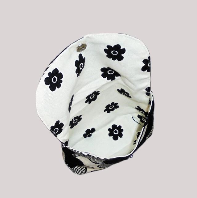 kA[gt[ubNn|s[̉ԁ킹W|[`  t@bV 