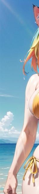 446  AI Girls IWi lR~~ ZNV[ A[g A4|X^[ 掿A 3D+1T[rX  Aj/R~bN/LN^[ 