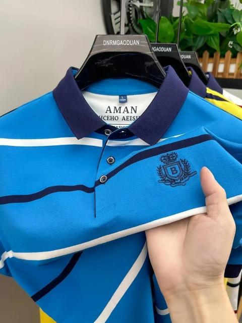 Xi1690~Y JWA Vc y180gsm XgCvJ[`FbNJtX{TCYwk   jt@bV 