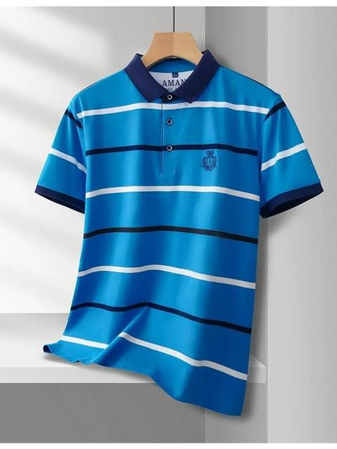 Xi1690~Y JWA Vc y180gsm XgCvJ[`FbNJtX{TCYwk  jt@bV 