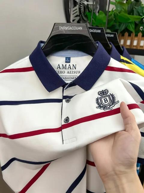 Xi1690~Y JWA Vc y180gsm XgCvJ[`FbNJtX{TCYwk  jt@bV 