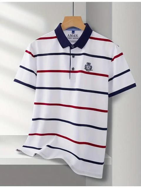 Xi1690~Y JWA Vc y180gsm XgCvJ[`FbNJtX{TCYwk  jt@bV 