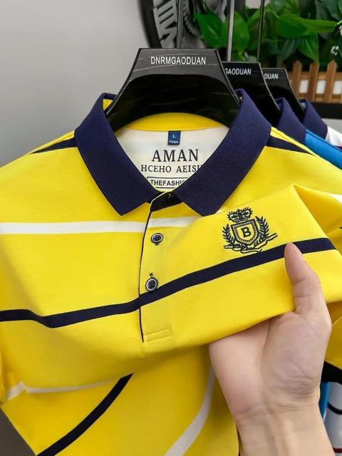 Xi1690~Y JWA Vc y180gsm XgCvJ[`FbNJtX{TCYwk  jt@bV 