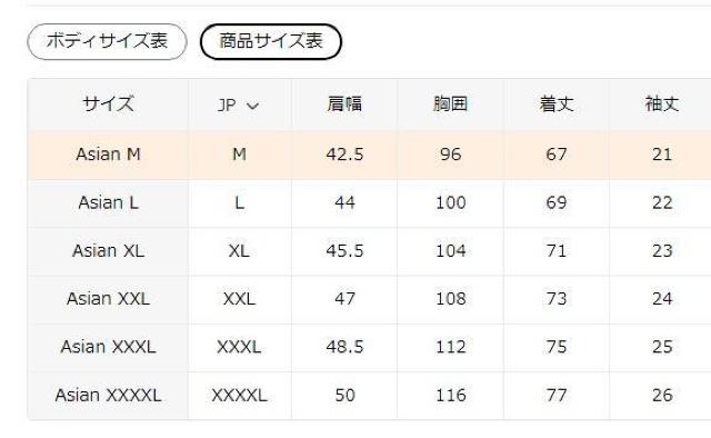 Xi1690~Y JWA Vc y180gsm XgCvJ[`FbNJtX{TCYwk  jt@bV 