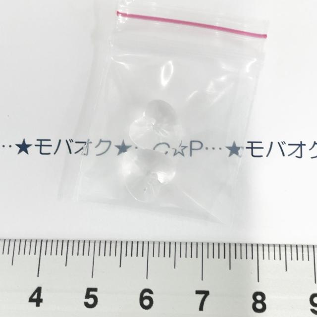 2*KX`[@n[g@16 