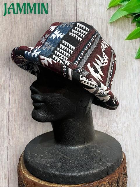 D蕿nbg@GXjbN@jp@Xq@nbg@AWA@qbs[   jt@bV 