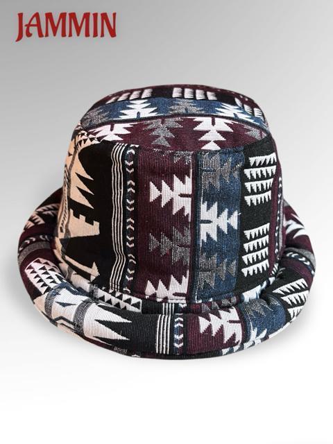 D蕿nbg@GXjbN@jp@Xq@nbg@AWA@qbs[  jt@bV 