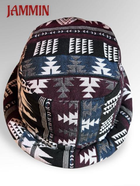 D蕿nbg@GXjbN@jp@Xq@nbg@AWA@qbs[  jt@bV 