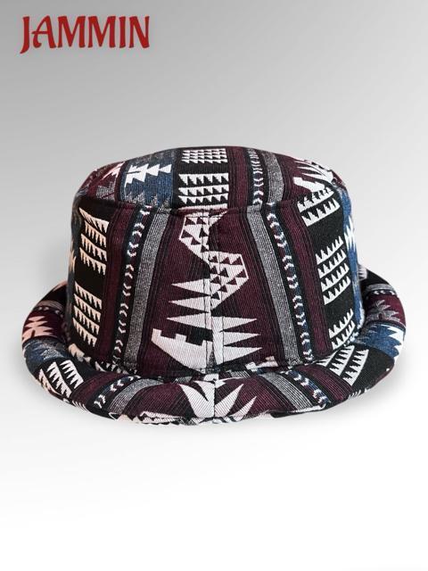 D蕿nbg@GXjbN@jp@Xq@nbg@AWA@qbs[  jt@bV 