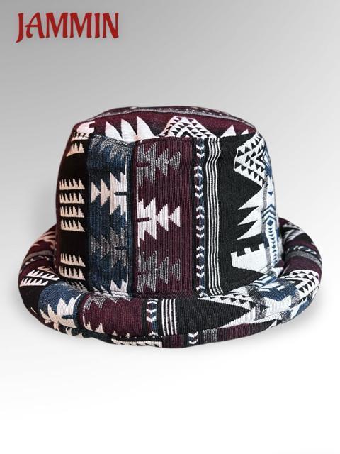 D蕿nbg@GXjbN@jp@Xq@nbg@AWA@qbs[  jt@bV 