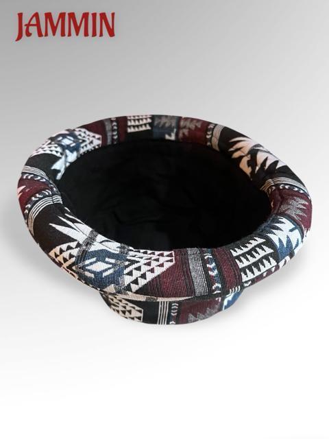 D蕿nbg@GXjbN@jp@Xq@nbg@AWA@qbs[  jt@bV 