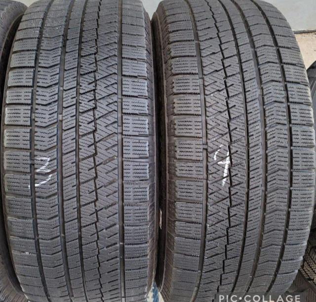 アウディ A4 純正ホイール16インチ7.5J PCD112x5 +45スタッドレス BRIDGESTONE BLIZZAK < 自動車/バイク アウディ A4 純正ホイール16インチ7.5J PCD112x5 +45スタッドレス BRIDGESTONE BLIZZAK < 自動車/バイク