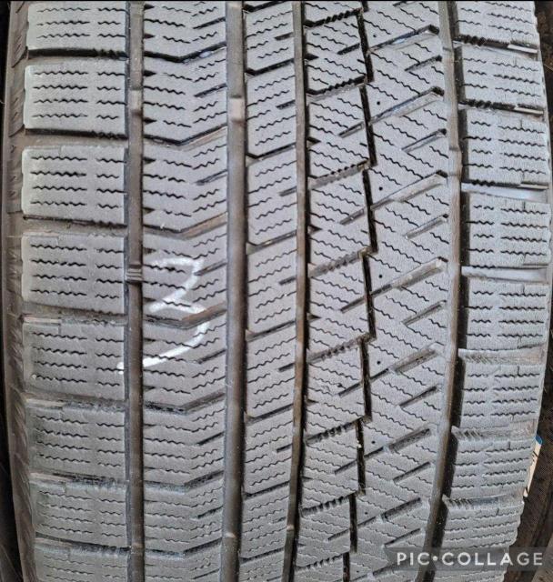 アウディ A4 純正ホイール16インチ7.5J PCD112x5 +45スタッドレス BRIDGESTONE BLIZZAK < 自動車/バイク アウディ A4 純正ホイール16インチ7.5J PCD112x5 +45スタッドレス BRIDGESTONE BLIZZAK < 自動車/バイク