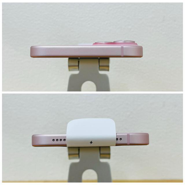 gp@iPhone 15 Plus 128 GB SIMt[@sN@{