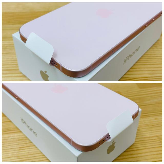 gp@iPhone 15 Plus 128 GB SIMt[@sN@{
