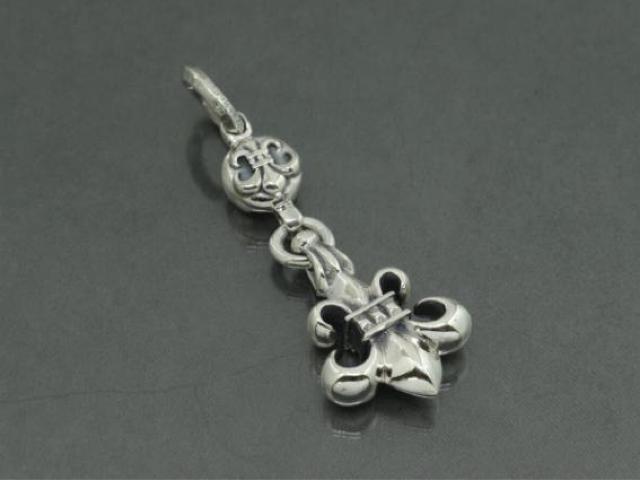 CHROME HEARTS/Nn[c /ViH/1{[ BStA `[/pF  uh 