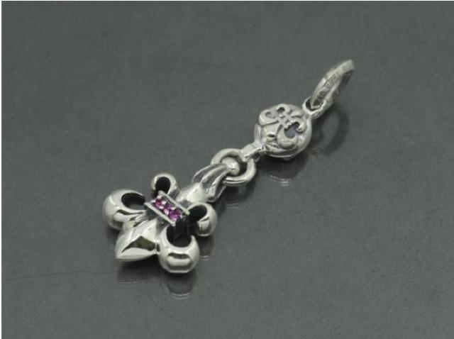 CHROME HEARTS/Nn[c /ViH/1{[ BStA `[/pF  uh 