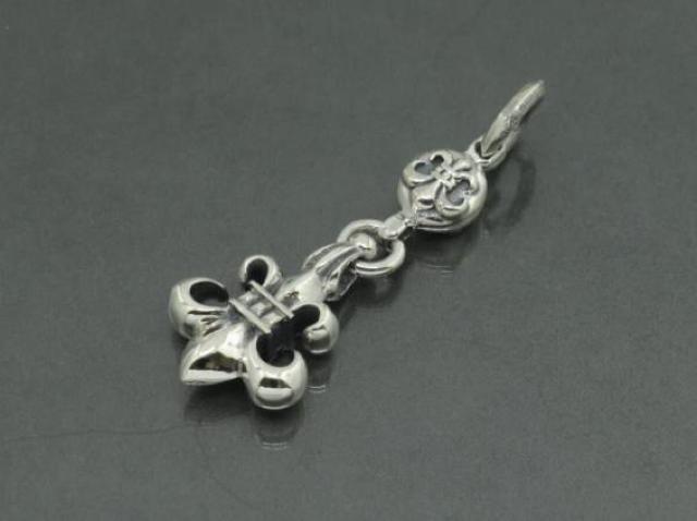 CHROME HEARTS/Nn[c /ViH/1{[ BStA `[/pF  uh 