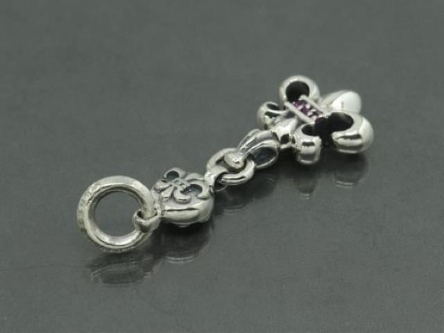 CHROME HEARTS/Nn[c /ViH/1{[ BStA `[/pF  uh 
