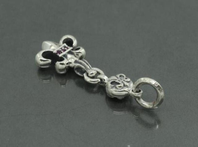 CHROME HEARTS/Nn[c /ViH/1{[ BStA `[/pF  uh 