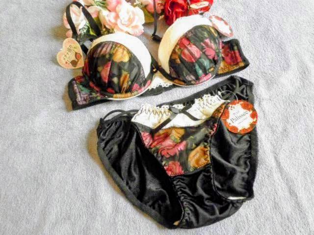 ▲"▼.PinkyAngel^-^セクシー小柄お姉さん♪盛りブラパン.▼"▲ < 女性ファッション  ▲"▼.PinkyAngel^-^セクシー小柄お姉さん♪盛りブラパン.▼"▲  < 女性ファッションの