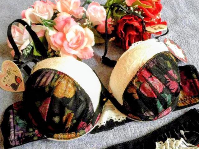 ▲"▼.PinkyAngel^-^セクシー小柄お姉さん♪盛りブラパン.▼"▲ < 女性ファッション  ▲"▼.PinkyAngel^-^セクシー小柄お姉さん♪盛りブラパン.▼"▲ < 女性ファッションの