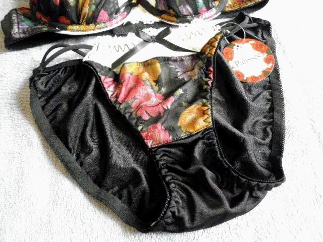 ▲"▼.PinkyAngel^-^セクシー小柄お姉さん♪盛りブラパン.▼"▲ < 女性ファッション  ▲"▼.PinkyAngel^-^セクシー小柄お姉さん♪盛りブラパン.▼"▲ < 女性ファッションの