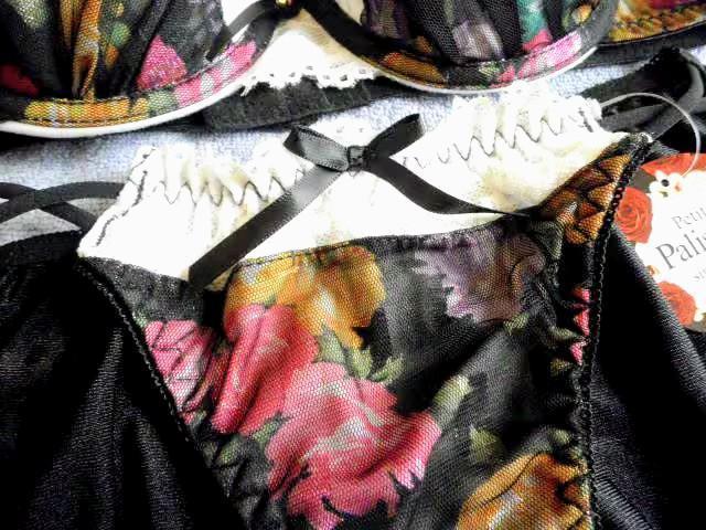 ▲"▼.PinkyAngel^-^セクシー小柄お姉さん♪盛りブラパン.▼"▲ < 女性ファッション  ▲"▼.PinkyAngel^-^セクシー小柄お姉さん♪盛りブラパン.▼"▲ < 女性ファッションの