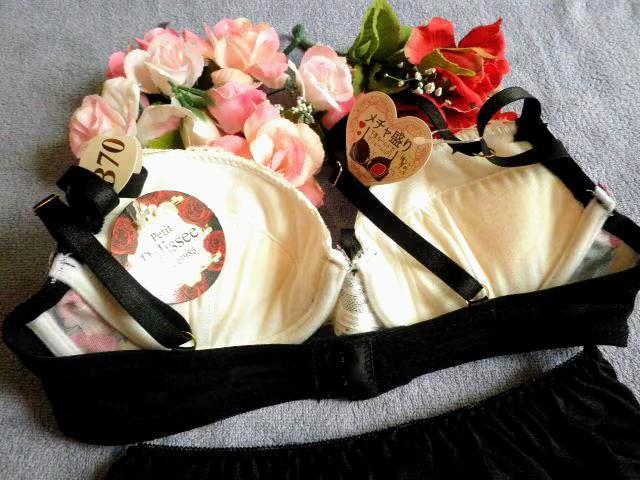 ▲"▼.PinkyAngel^-^セクシー小柄お姉さん♪盛りブラパン.▼"▲ < 女性ファッション  ▲"▼.PinkyAngel^-^セクシー小柄お姉さん♪盛りブラパン.▼"▲ < 女性ファッションの