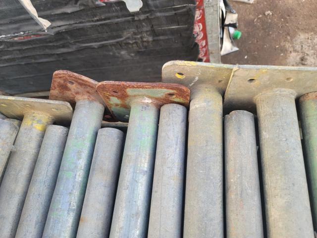 パイプサポート (長さ120) 4尺10セツト 足場 単管パイプ 大量 < ペット/手芸/園芸 パイプサポート (長さ120) 4尺10セツト 足場 単管パイプ 大量 < ペット/手芸/園芸の