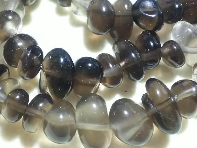 VR΁X[L[NH[c@@PA  ANZT[/v 