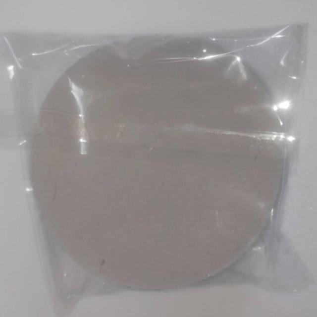 新品未開封 38mmくるみボタン製作用打ち具&型紙 送料無料 < ペット/手芸/園芸 新品未開封 38mmくるみボタン製作用打ち具&型紙 送料無料 < ペット/手芸/園芸の