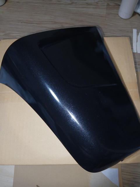 ハイゼットカーゴs321vバンパーコーナーピース★ < 自動車/バイク ハイゼットカーゴs321vバンパーコーナーピース★ < 自動車/バイク