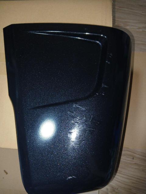 ハイゼットカーゴs321vバンパーコーナーピース★ < 自動車/バイク ハイゼットカーゴs321vバンパーコーナーピース★ < 自動車/バイク