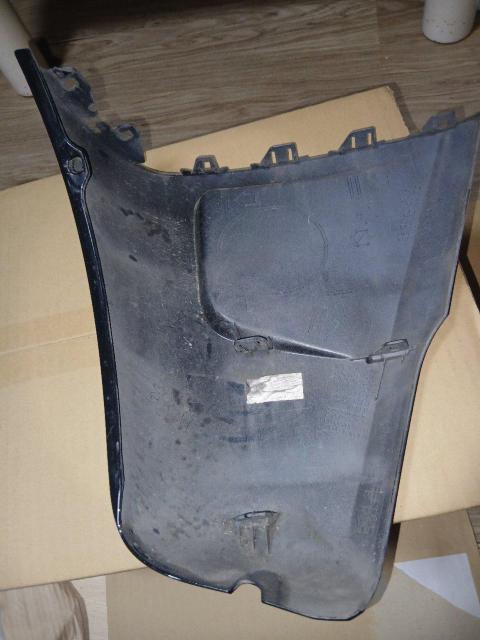 ハイゼットカーゴs321vバンパーコーナーピース★ < 自動車/バイク ハイゼットカーゴs321vバンパーコーナーピース★ < 自動車/バイク