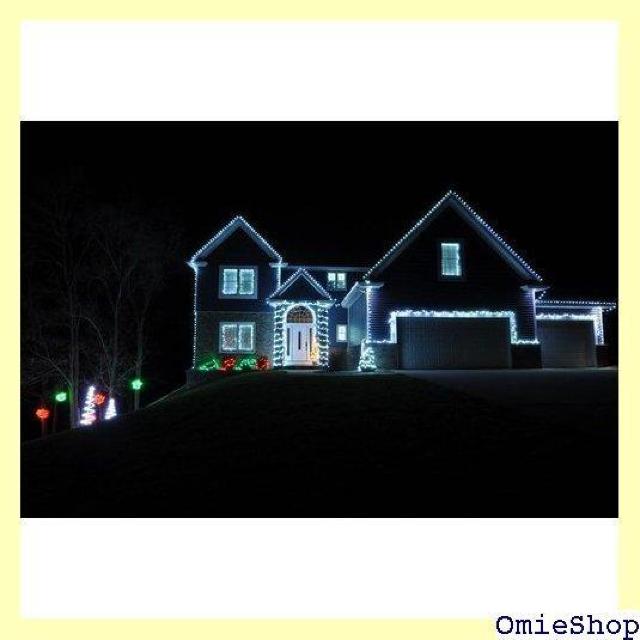 ヤナカLED 12V超高輝度 5M 600連 LEDテ 強力粘着両面テープ 正面発光 SMD 2835 ホワイト 1168 < 自動車/バイク ヤナカLED 12V超高輝度 5M 600連 LEDテ 強力粘着両面テープ 正面発光 SMD 2835 ホワイト 1168 < 自動車/バイク