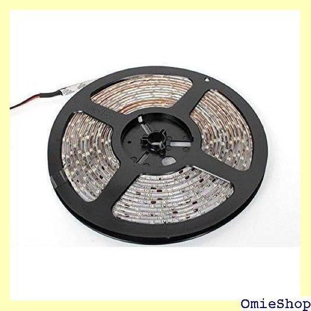 ヤナカLED 12V超高輝度 5M 600連 LEDテ 強力粘着両面テープ 正面発光 SMD 2835 ホワイト 1168 < 自動車/バイク ヤナカLED 12V超高輝度 5M 600連 LEDテ 強力粘着両面テープ 正面発光 SMD 2835 ホワイト 1168 < 自動車/バイク
