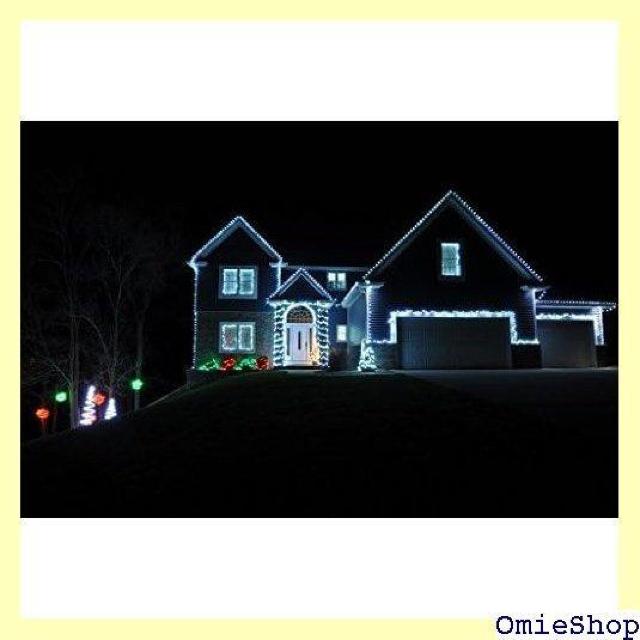 ヤナカLED 12V超高輝度 5M 600連 LEDテ 強力粘着両面テープ 正面発光 SMD 2835 ホワイト 1168 < 自動車/バイク ヤナカLED 12V超高輝度 5M 600連 LEDテ 強力粘着両面テープ 正面発光 SMD 2835 ホワイト 1168 < 自動車/バイク