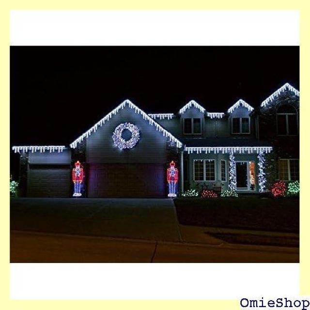 ヤナカLED 12V超高輝度 5M 600連 LEDテ 強力粘着両面テープ 正面発光 SMD 2835 ホワイト 1168 < 自動車/バイク ヤナカLED 12V超高輝度 5M 600連 LEDテ 強力粘着両面テープ 正面発光 SMD 2835 ホワイト 1168 < 自動車/バイク