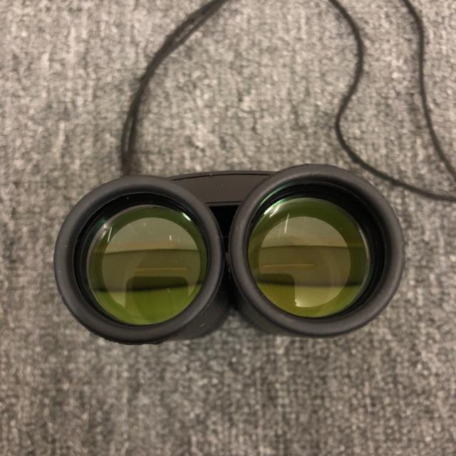 即決 PRISM Deluxe 双眼鏡 10×25 Field 5.5° < 家電/AV 即決 PRISM Deluxe 双眼鏡 10×25 Field 5.5° < 家電/AVの