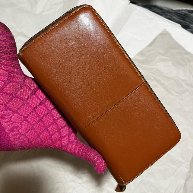 yROBERTA ROSSI / x^bVz Eht@Xi[ z  t@bV 